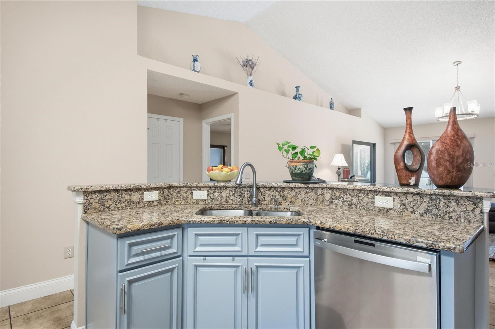 Image 16 of 62 For 129 Fort Caroline Lane