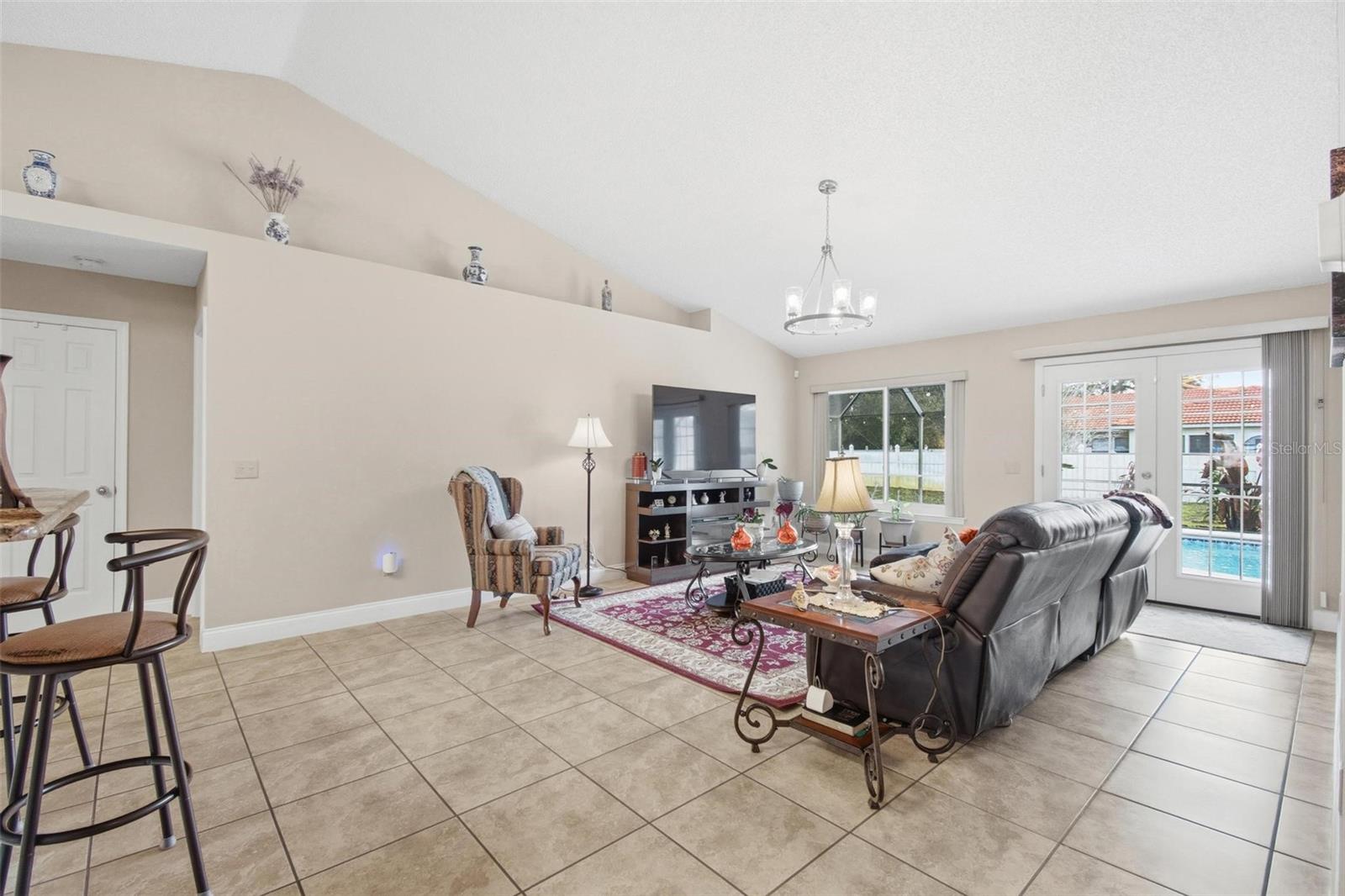 Image 19 of 62 For 129 Fort Caroline Lane