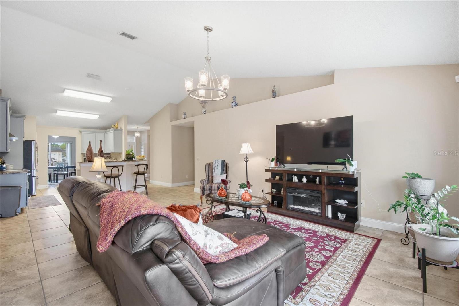 Image 20 of 62 For 129 Fort Caroline Lane