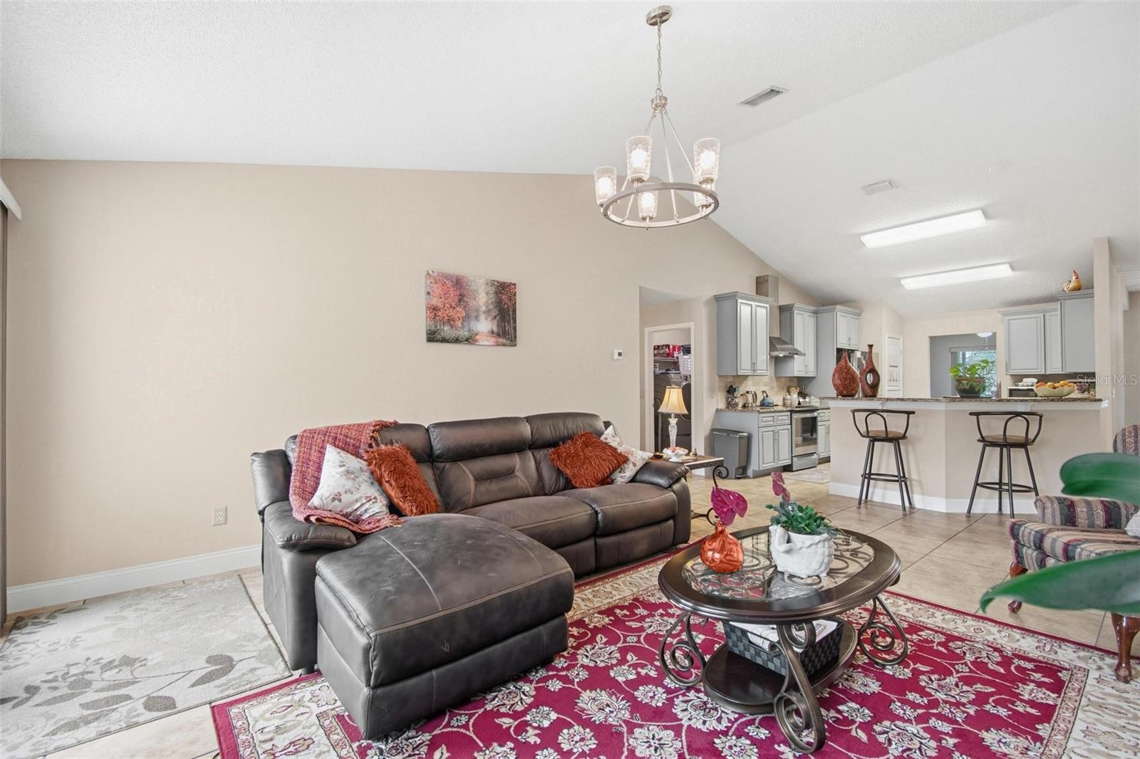 Image 21 of 62 For 129 Fort Caroline Lane