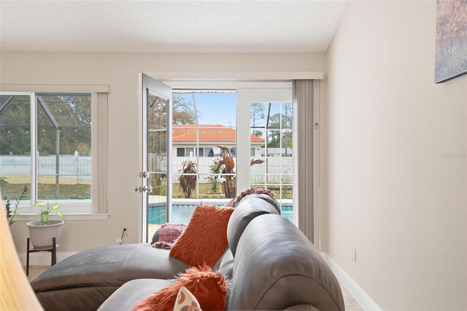 Image 22 of 62 For 129 Fort Caroline Lane