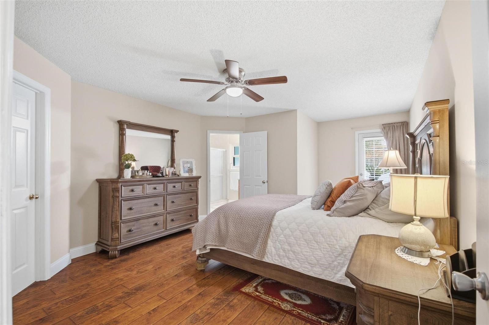 Image 23 of 62 For 129 Fort Caroline Lane