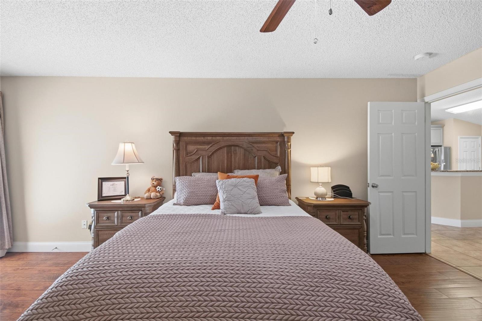 Image 25 of 62 For 129 Fort Caroline Lane