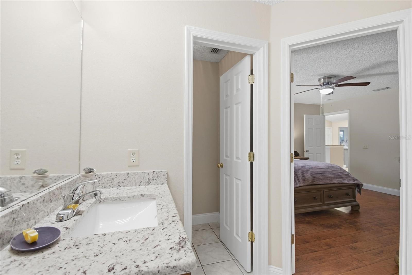 Image 26 of 62 For 129 Fort Caroline Lane