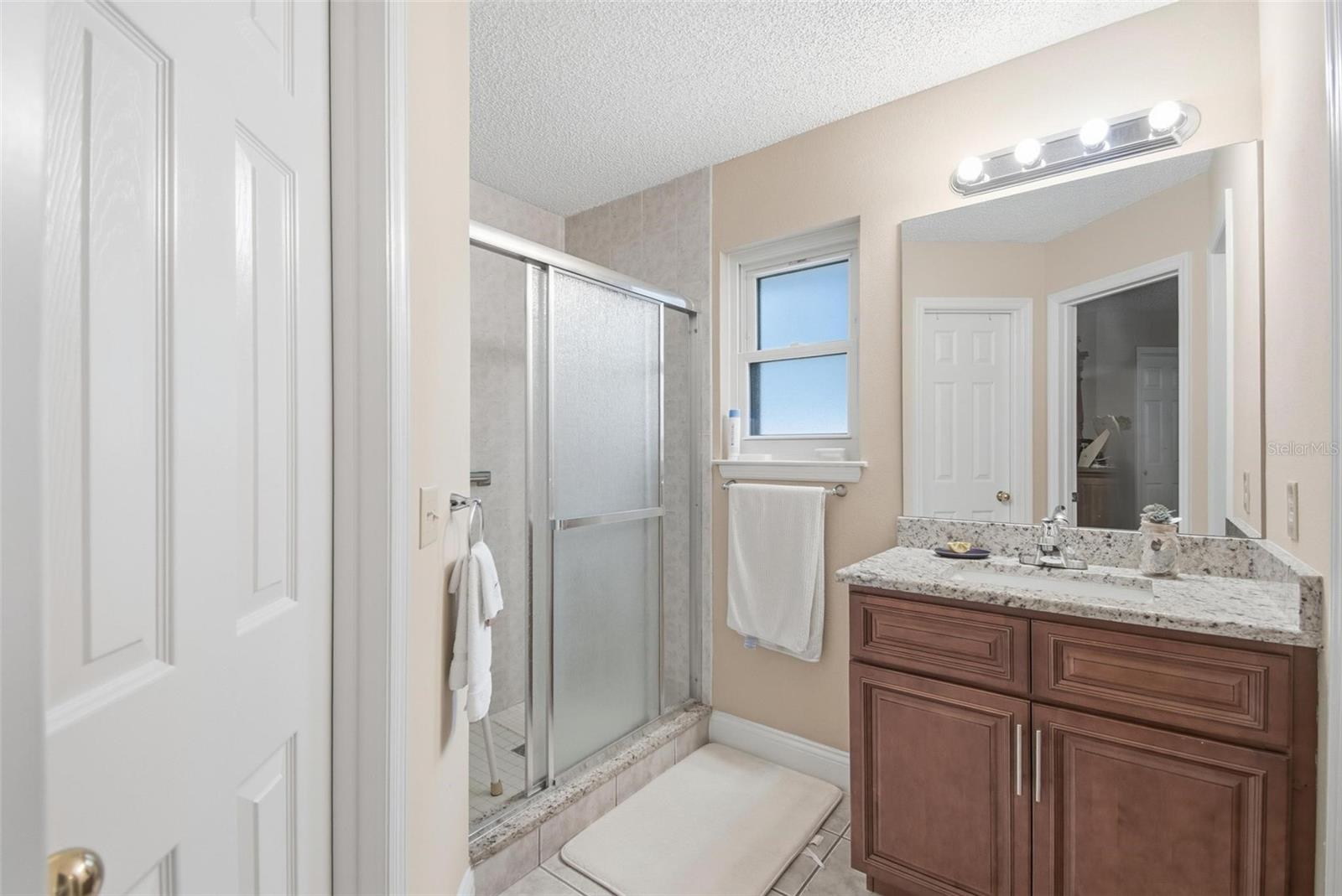 Image 27 of 62 For 129 Fort Caroline Lane