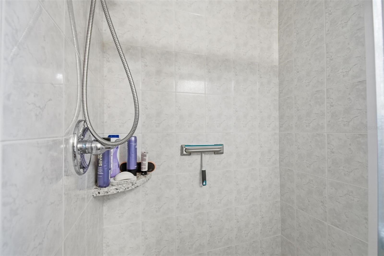 Image 28 of 62 For 129 Fort Caroline Lane