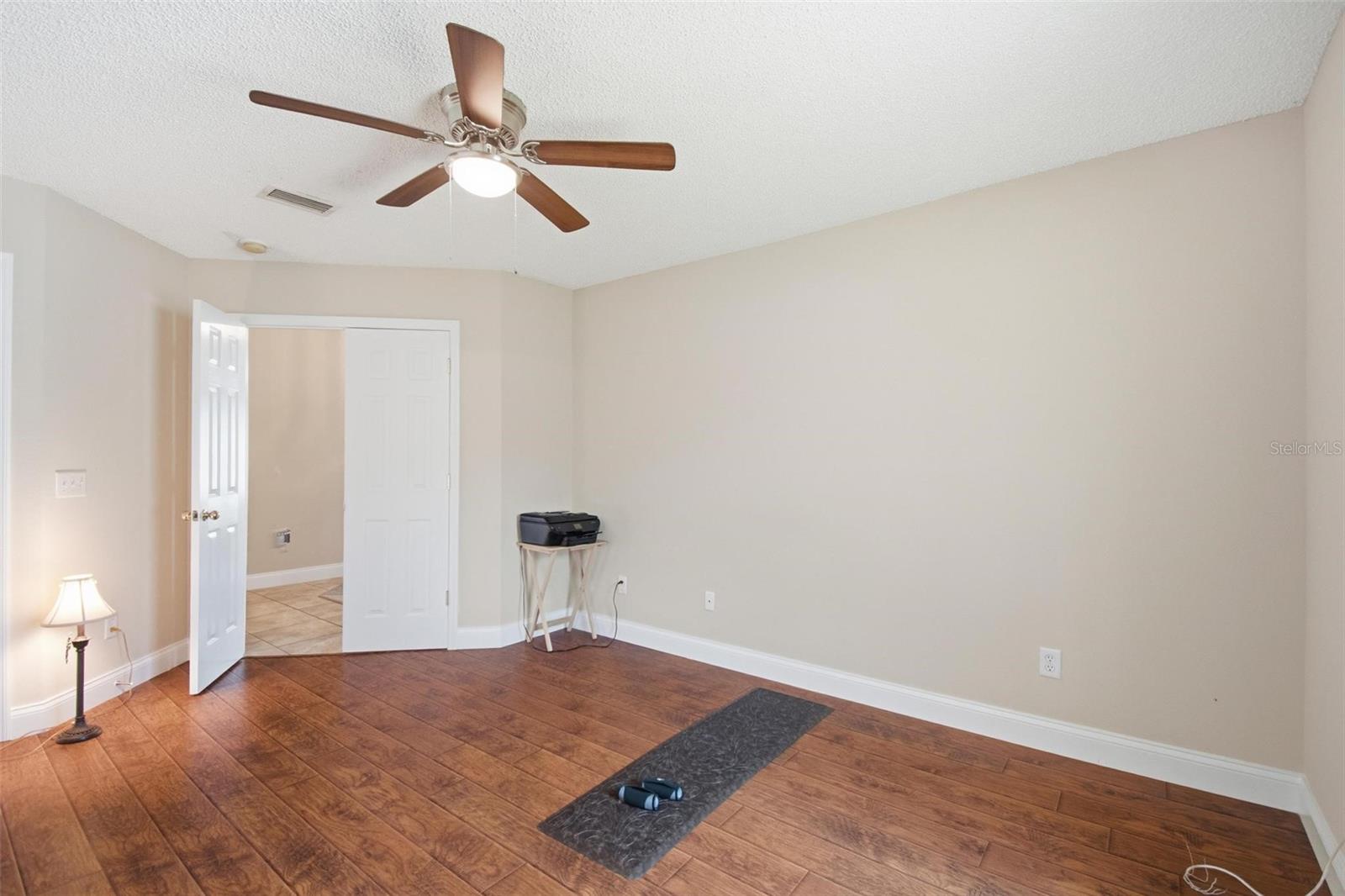 Image 33 of 62 For 129 Fort Caroline Lane