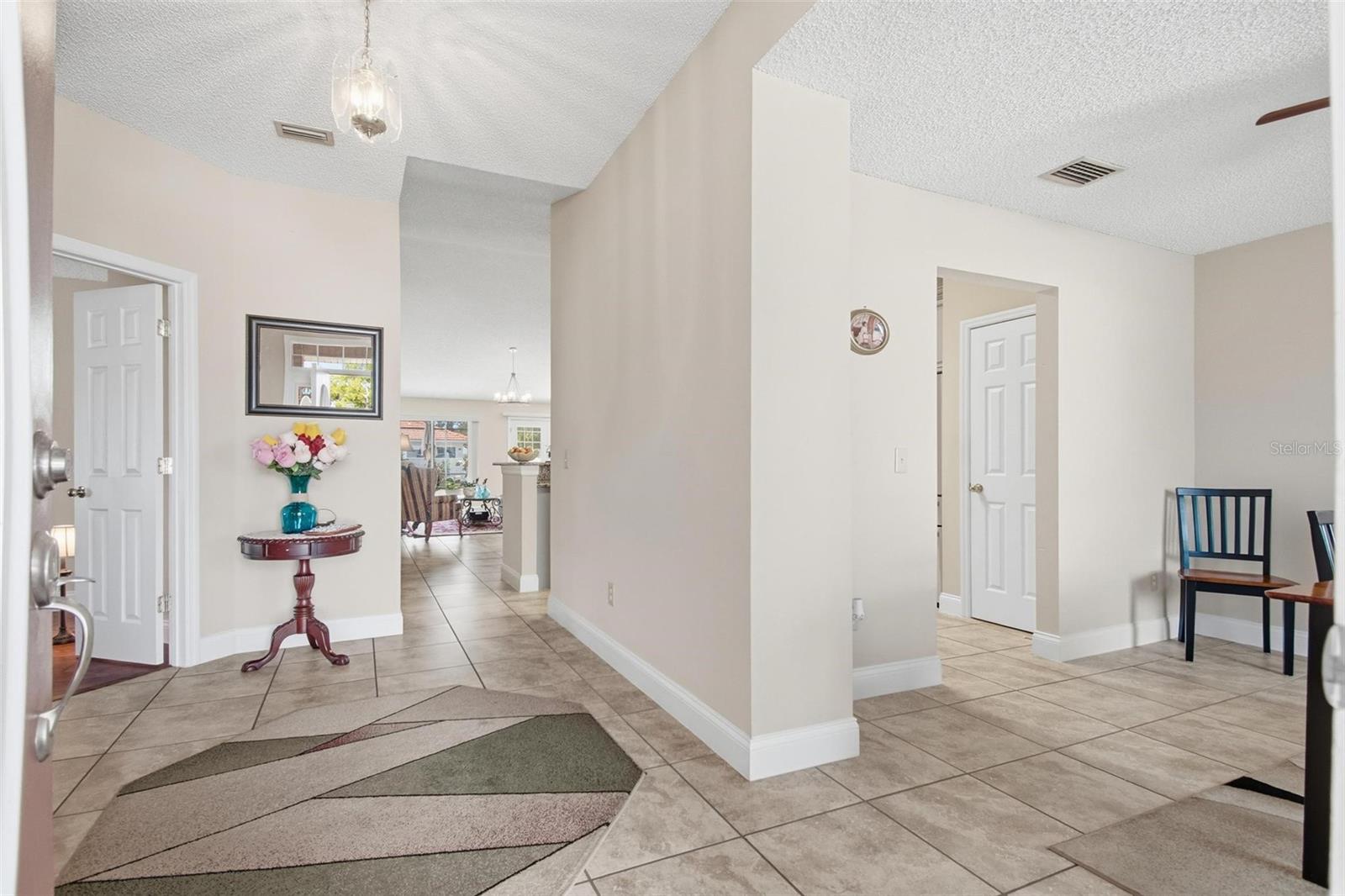 Image 37 of 62 For 129 Fort Caroline Lane