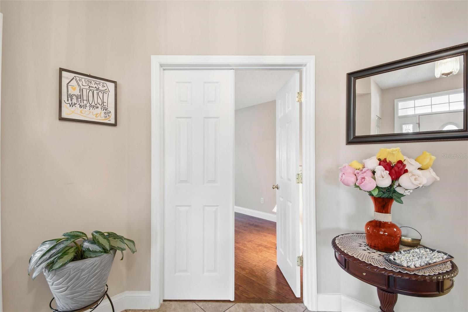 Image 38 of 62 For 129 Fort Caroline Lane