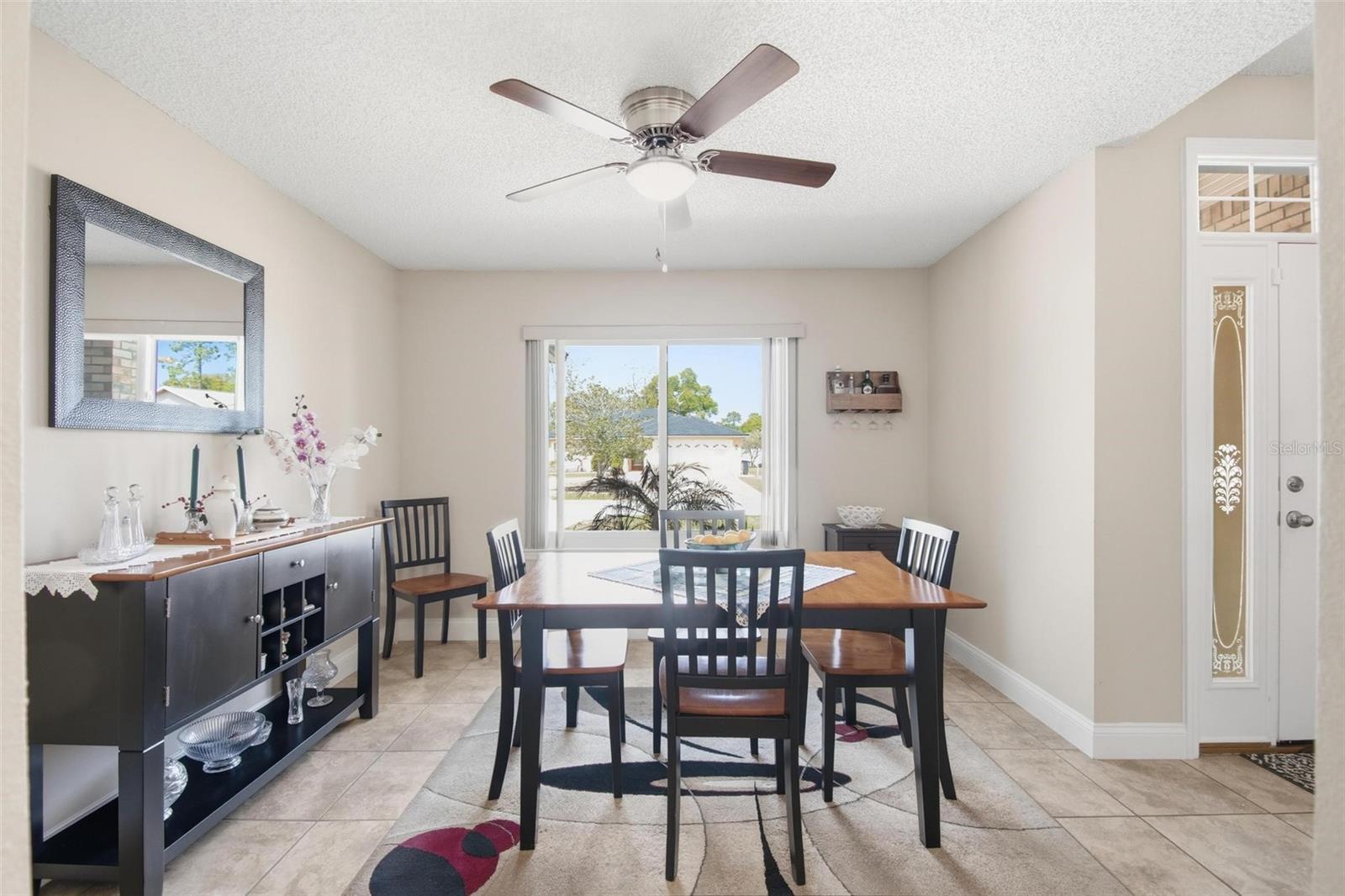 Image 40 of 62 For 129 Fort Caroline Lane