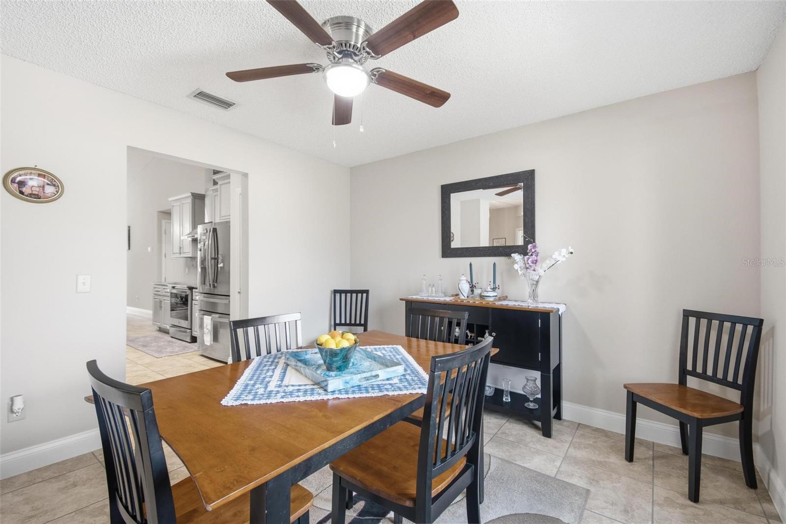 Image 41 of 62 For 129 Fort Caroline Lane