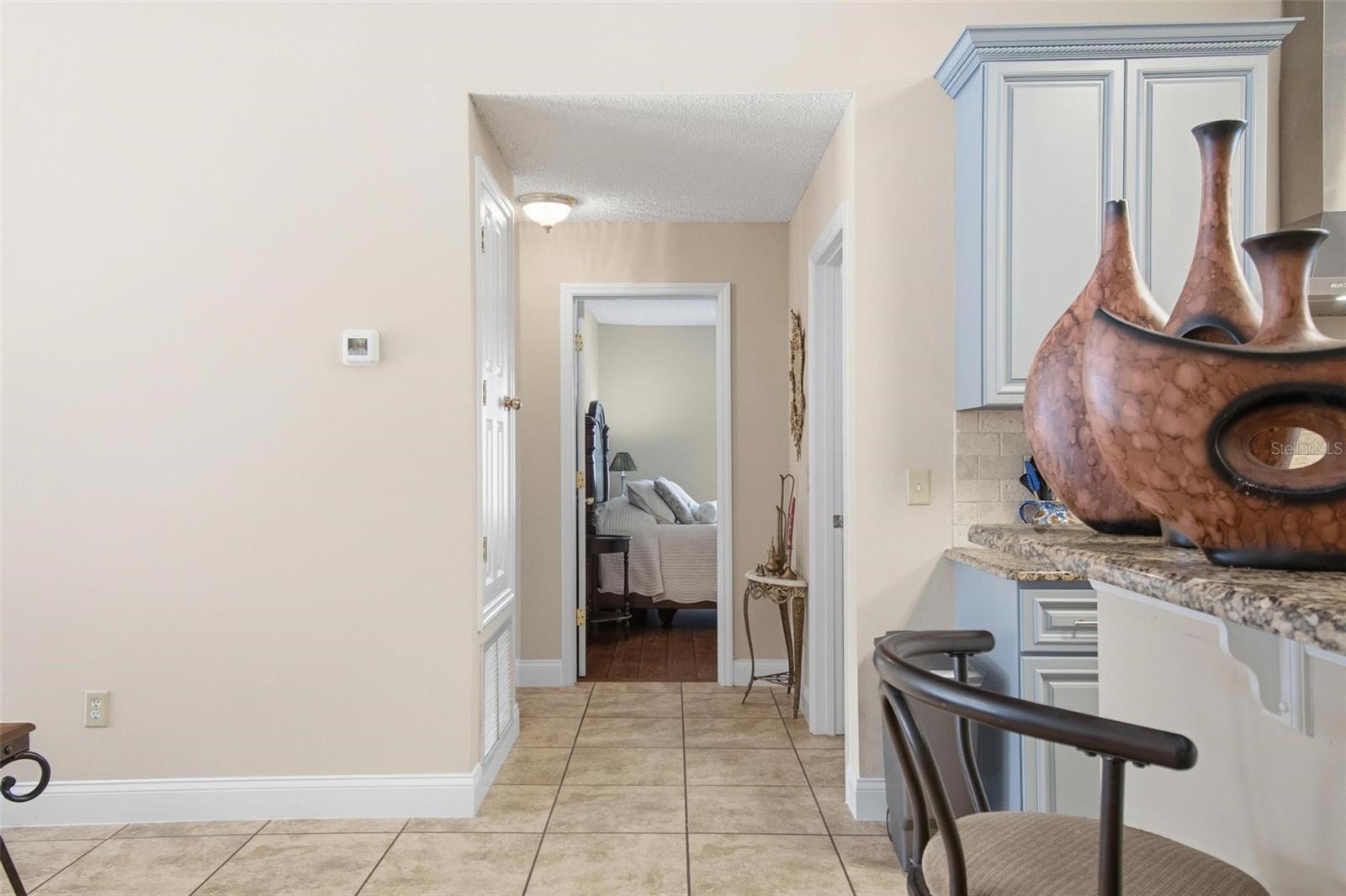 Image 42 of 62 For 129 Fort Caroline Lane