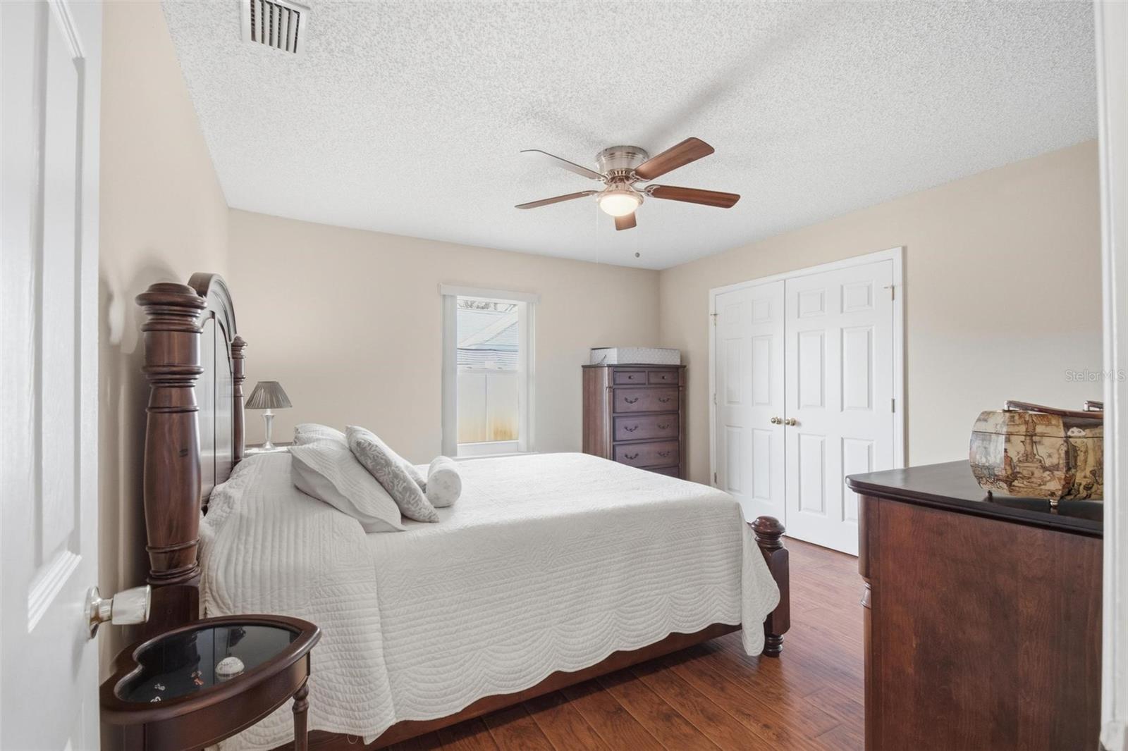 Image 43 of 62 For 129 Fort Caroline Lane