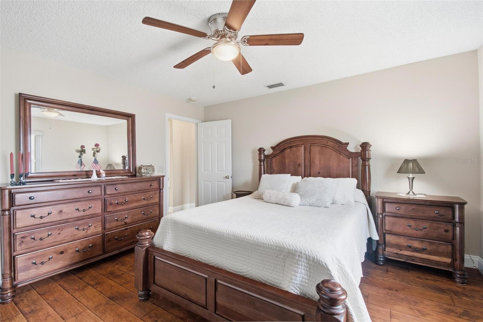 Image 44 of 62 For 129 Fort Caroline Lane