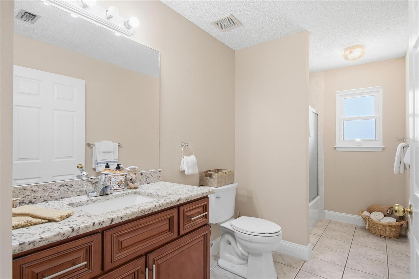 Image 45 of 62 For 129 Fort Caroline Lane