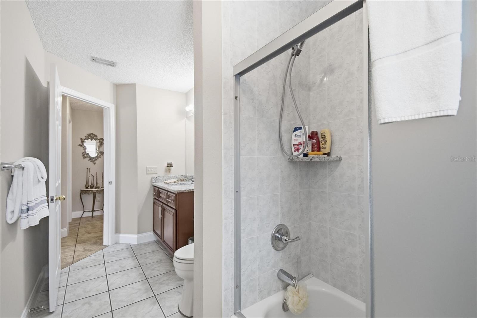 Image 47 of 62 For 129 Fort Caroline Lane