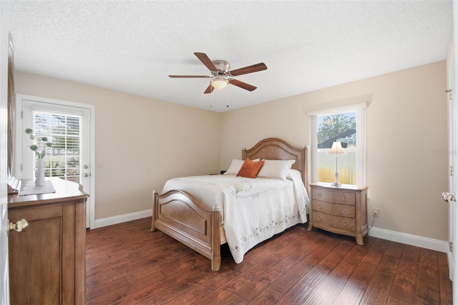 Image 48 of 62 For 129 Fort Caroline Lane