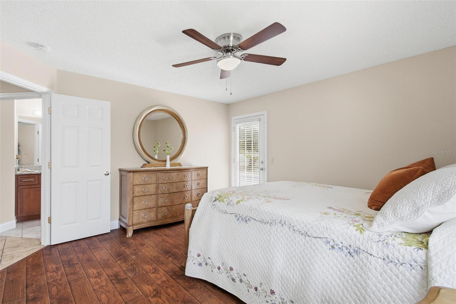 Image 49 of 62 For 129 Fort Caroline Lane