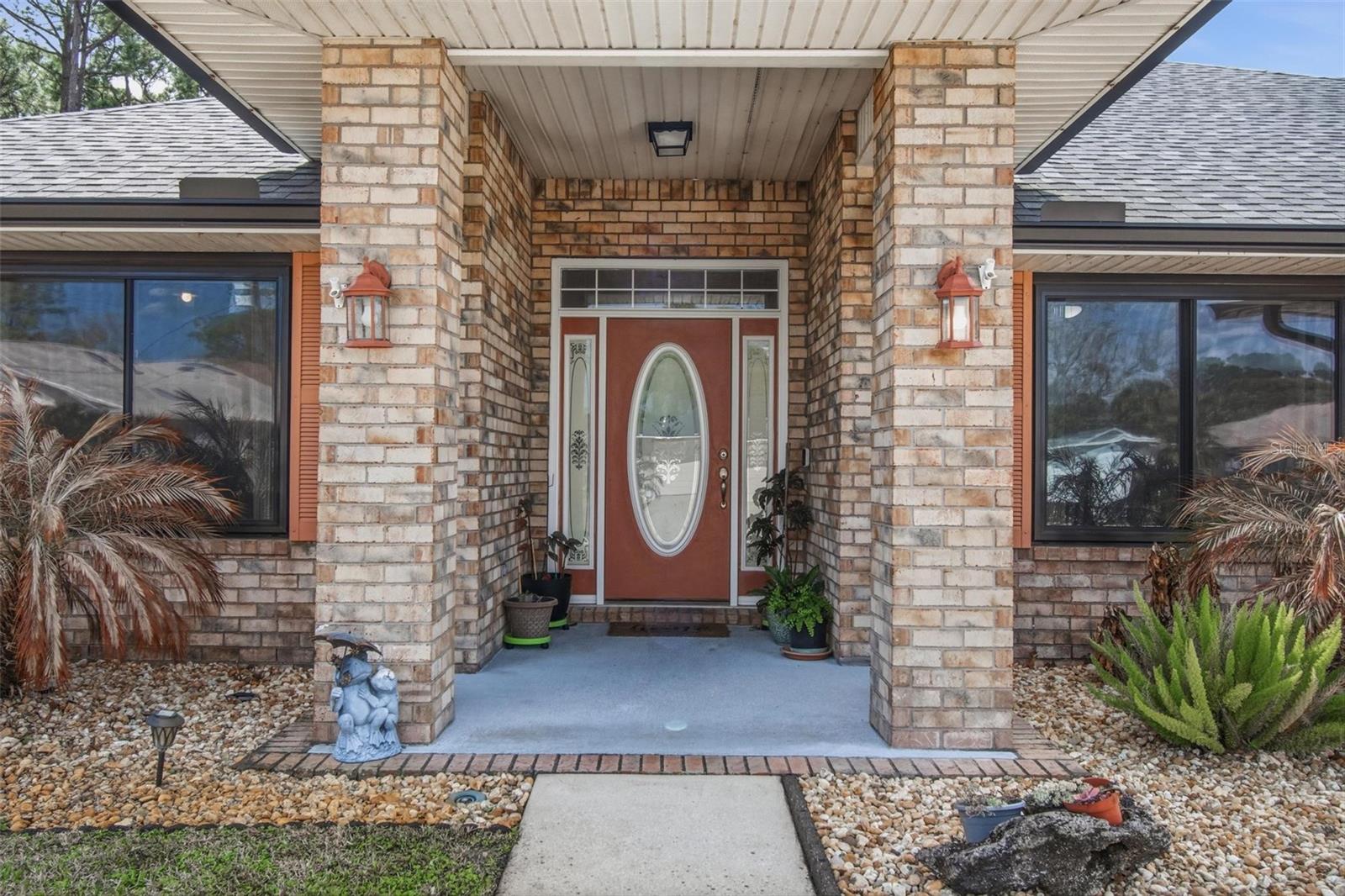 Image 5 of 62 For 129 Fort Caroline Lane