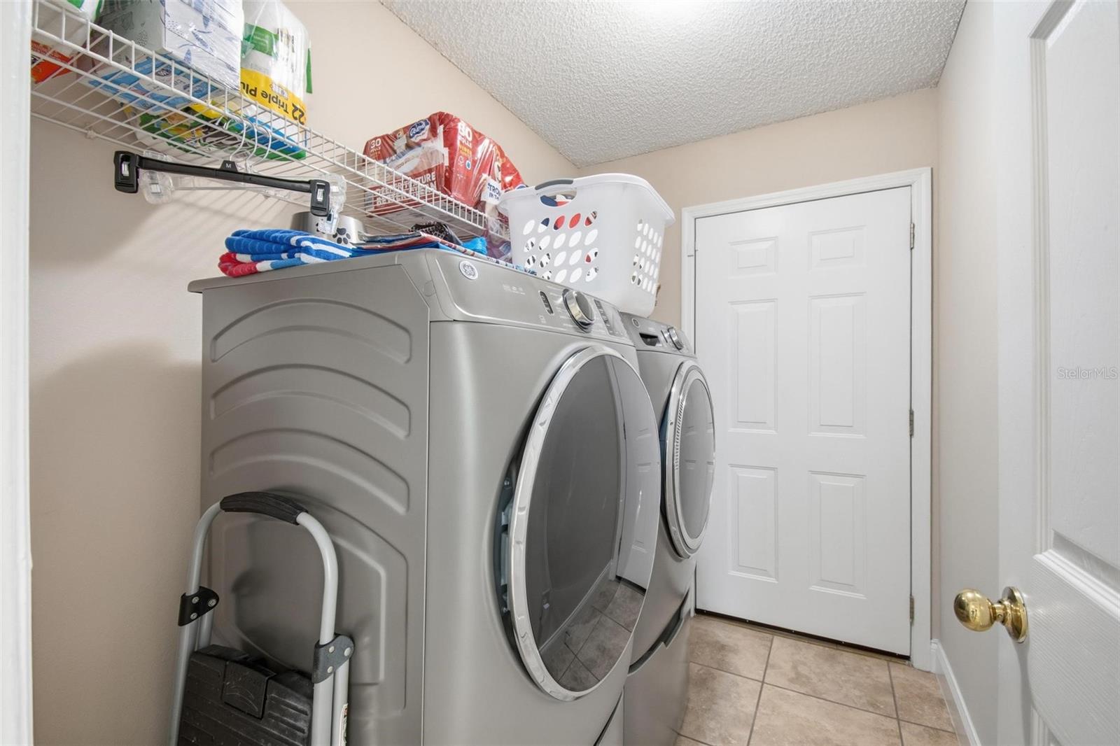 Image 50 of 62 For 129 Fort Caroline Lane