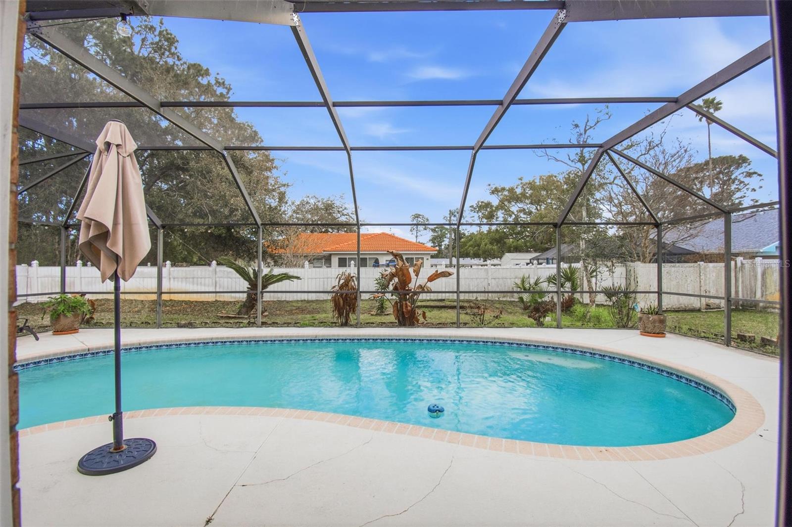 Image 51 of 62 For 129 Fort Caroline Lane