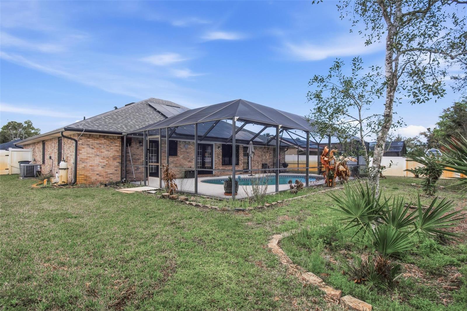 Image 57 of 62 For 129 Fort Caroline Lane