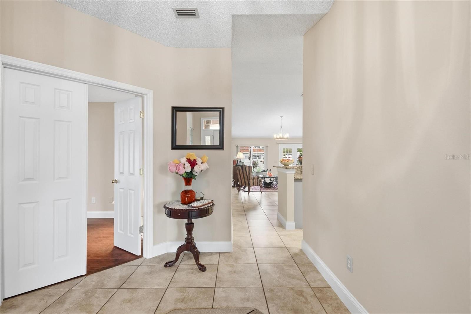 Image 7 of 62 For 129 Fort Caroline Lane