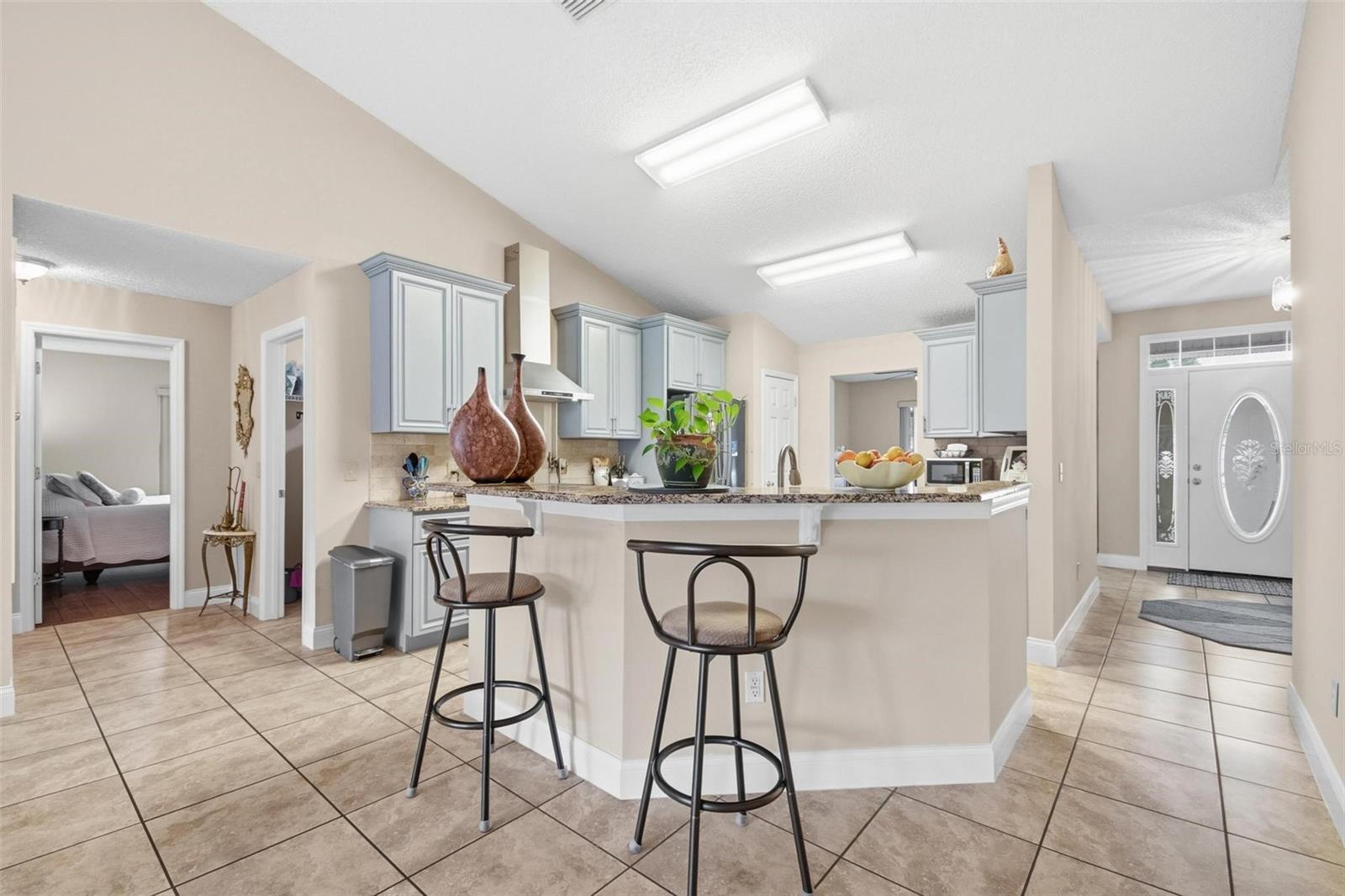 Image 8 of 62 For 129 Fort Caroline Lane