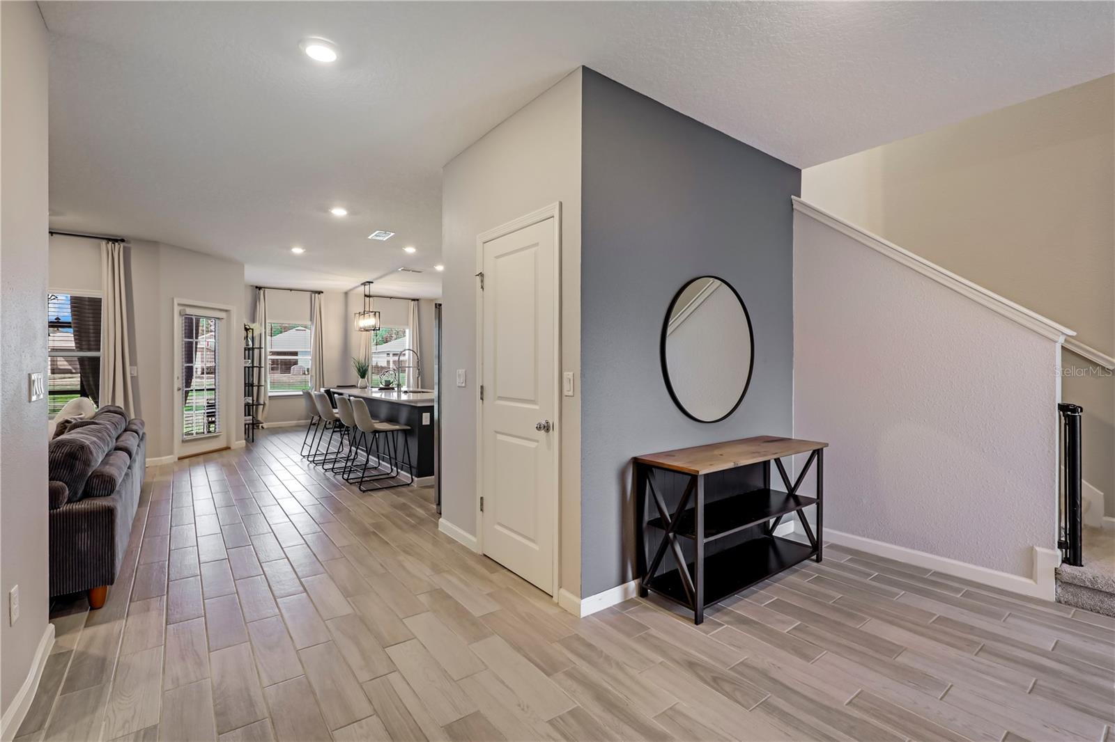 Image 10 of 65 For 519 Tynes Boulevard