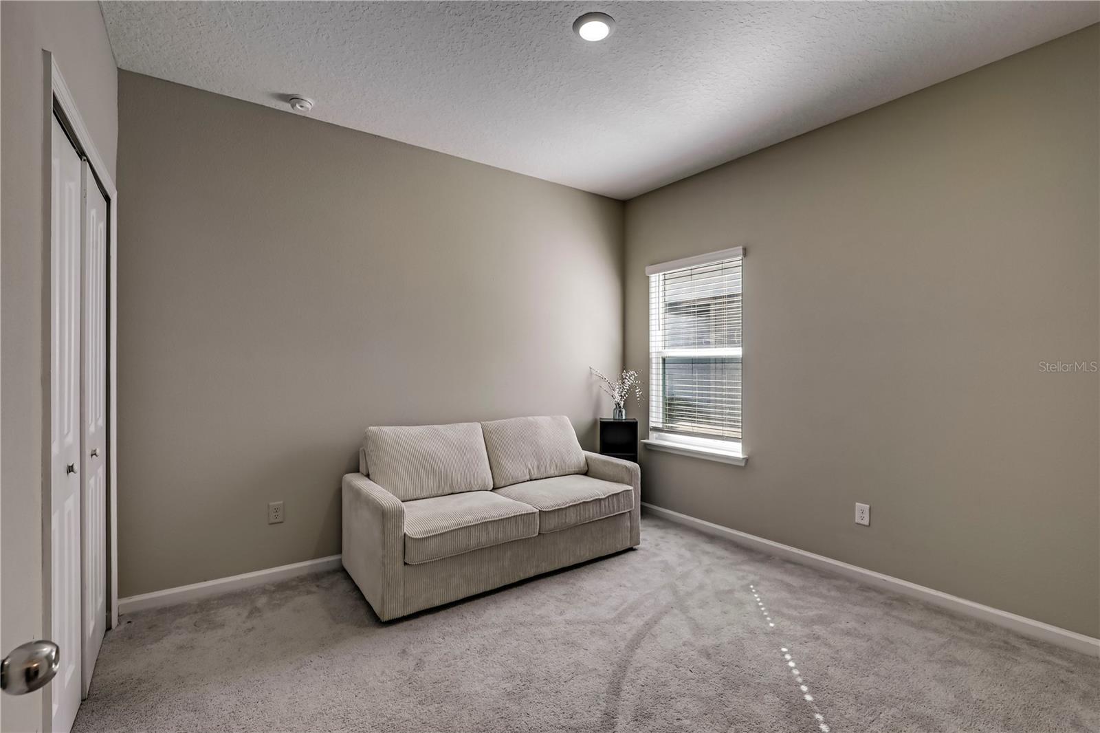 Image 11 of 65 For 519 Tynes Boulevard