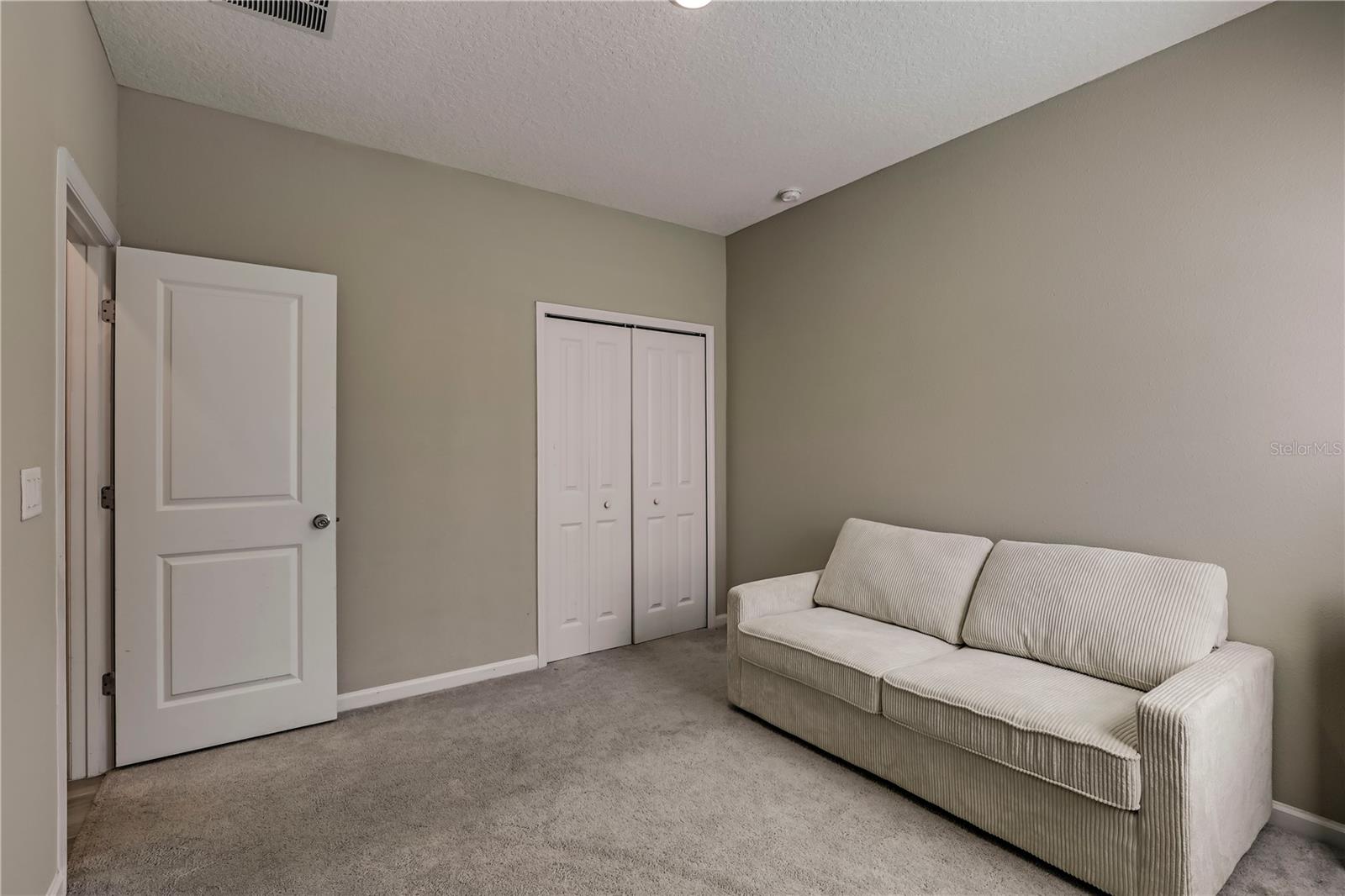 Image 12 of 65 For 519 Tynes Boulevard