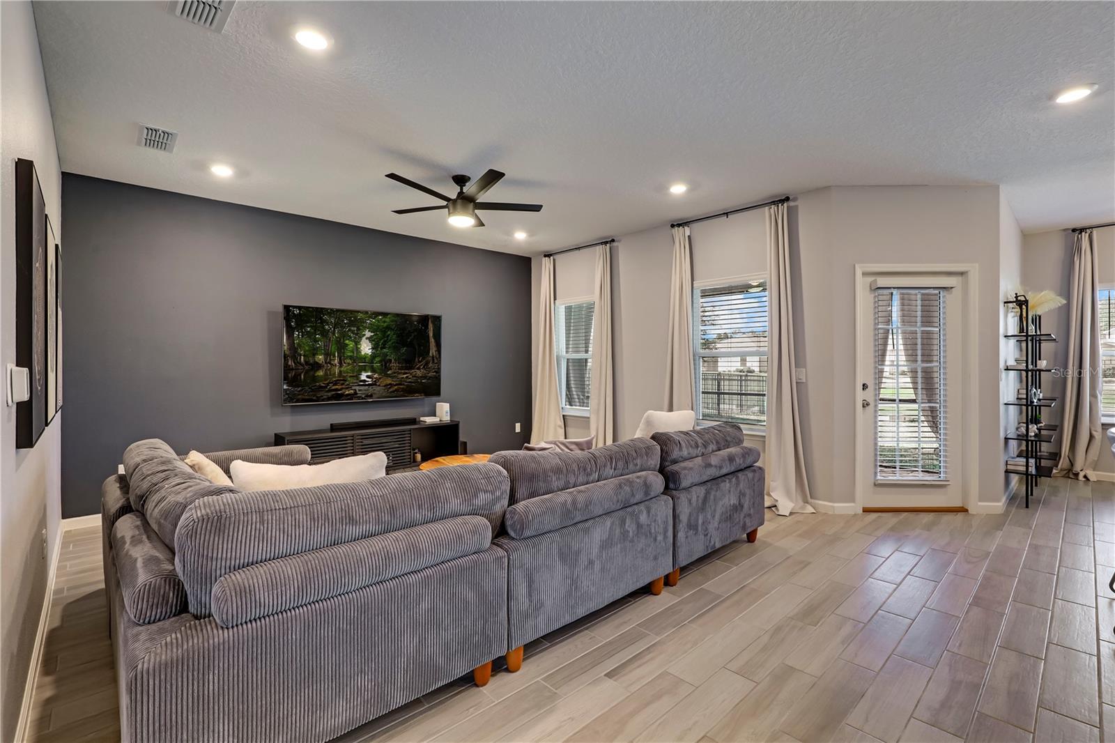 Image 14 of 65 For 519 Tynes Boulevard