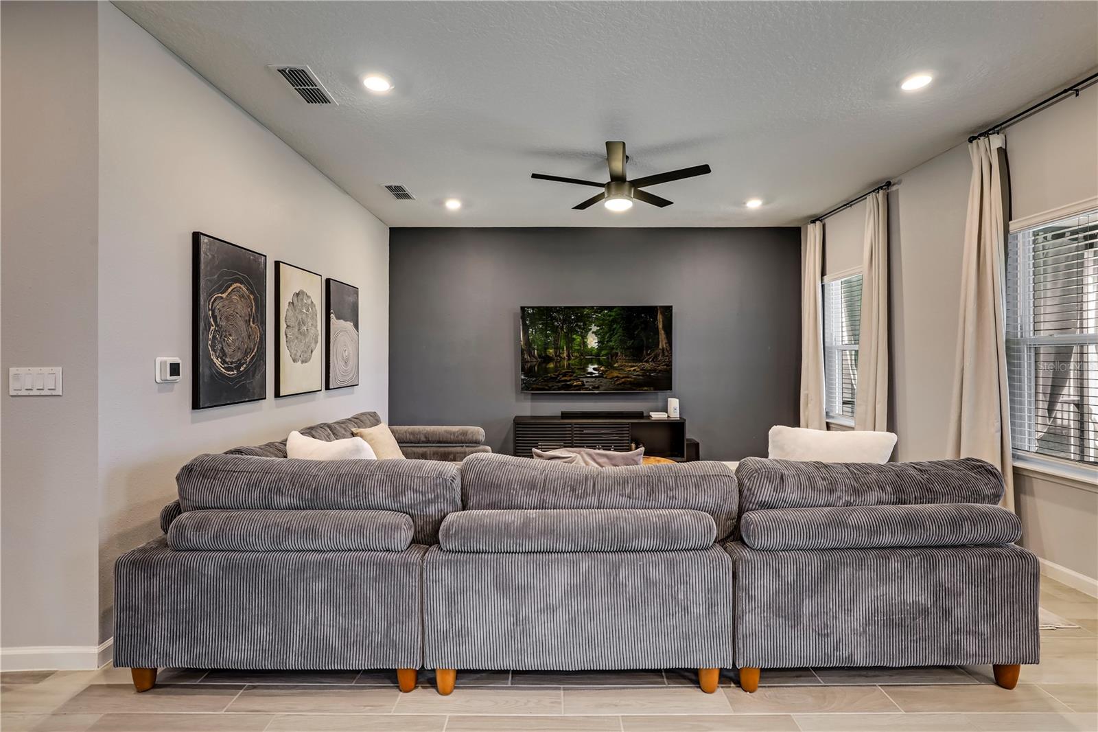 Image 15 of 65 For 519 Tynes Boulevard