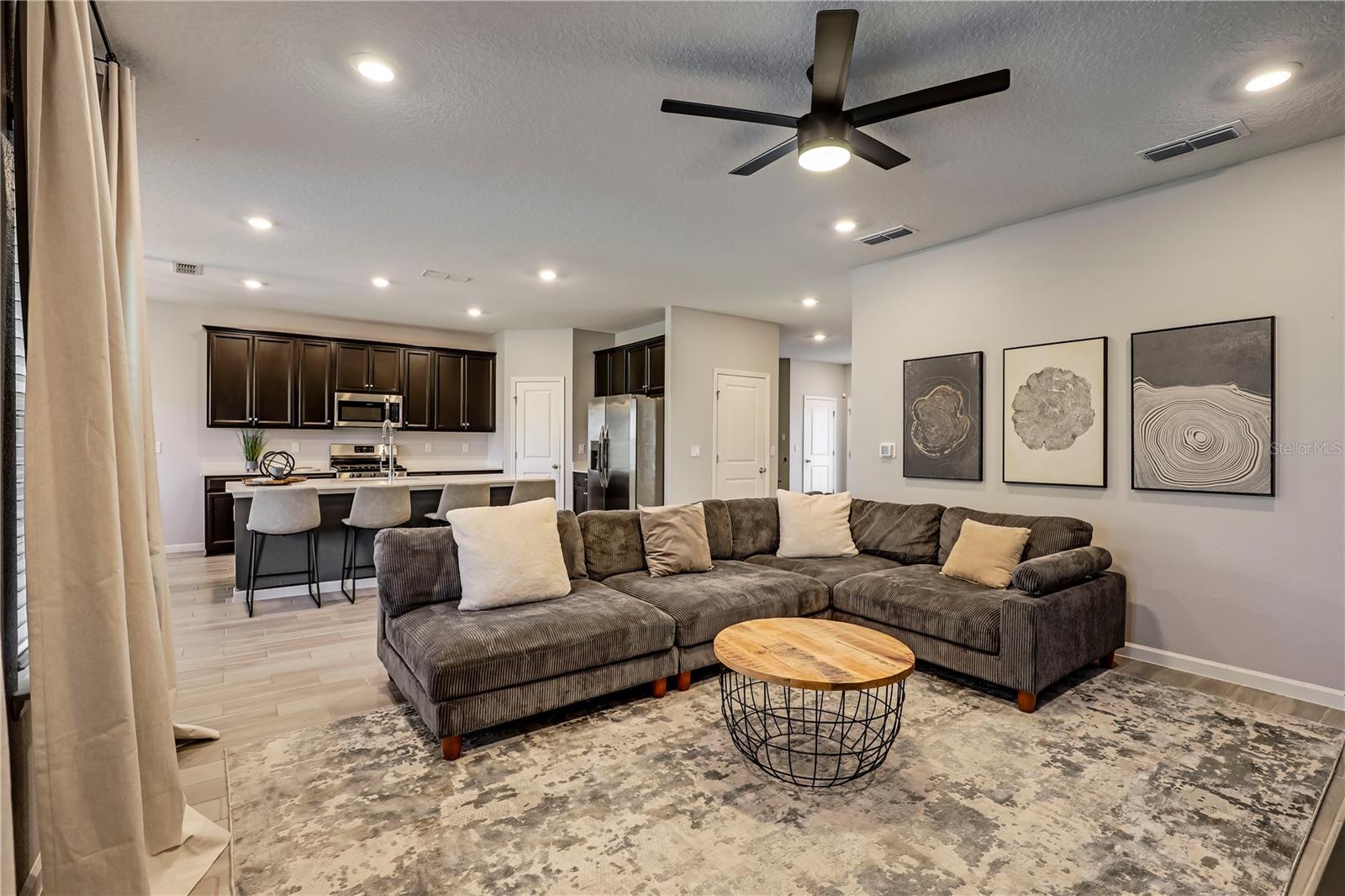 Image 16 of 65 For 519 Tynes Boulevard