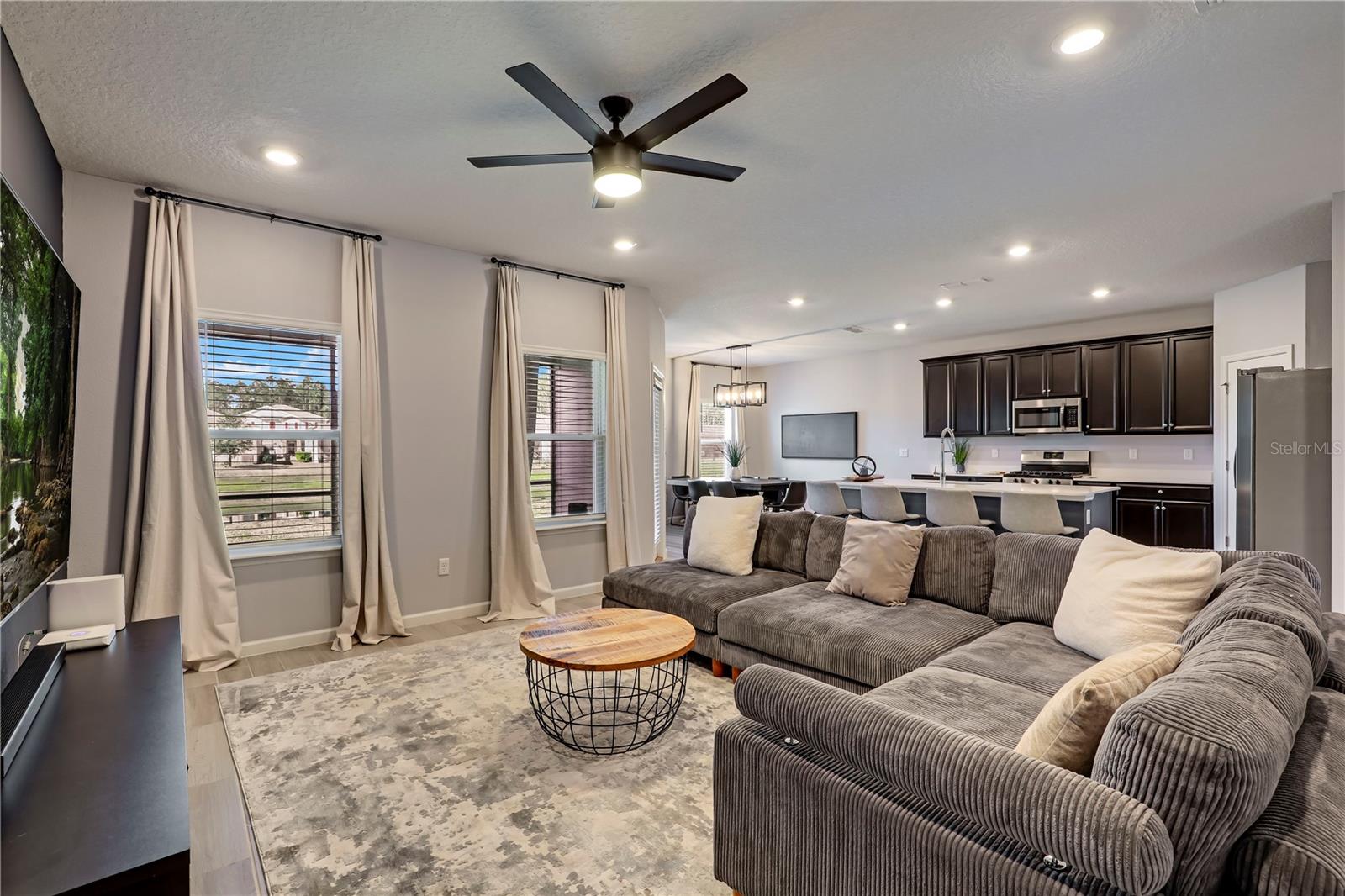 Image 17 of 65 For 519 Tynes Boulevard