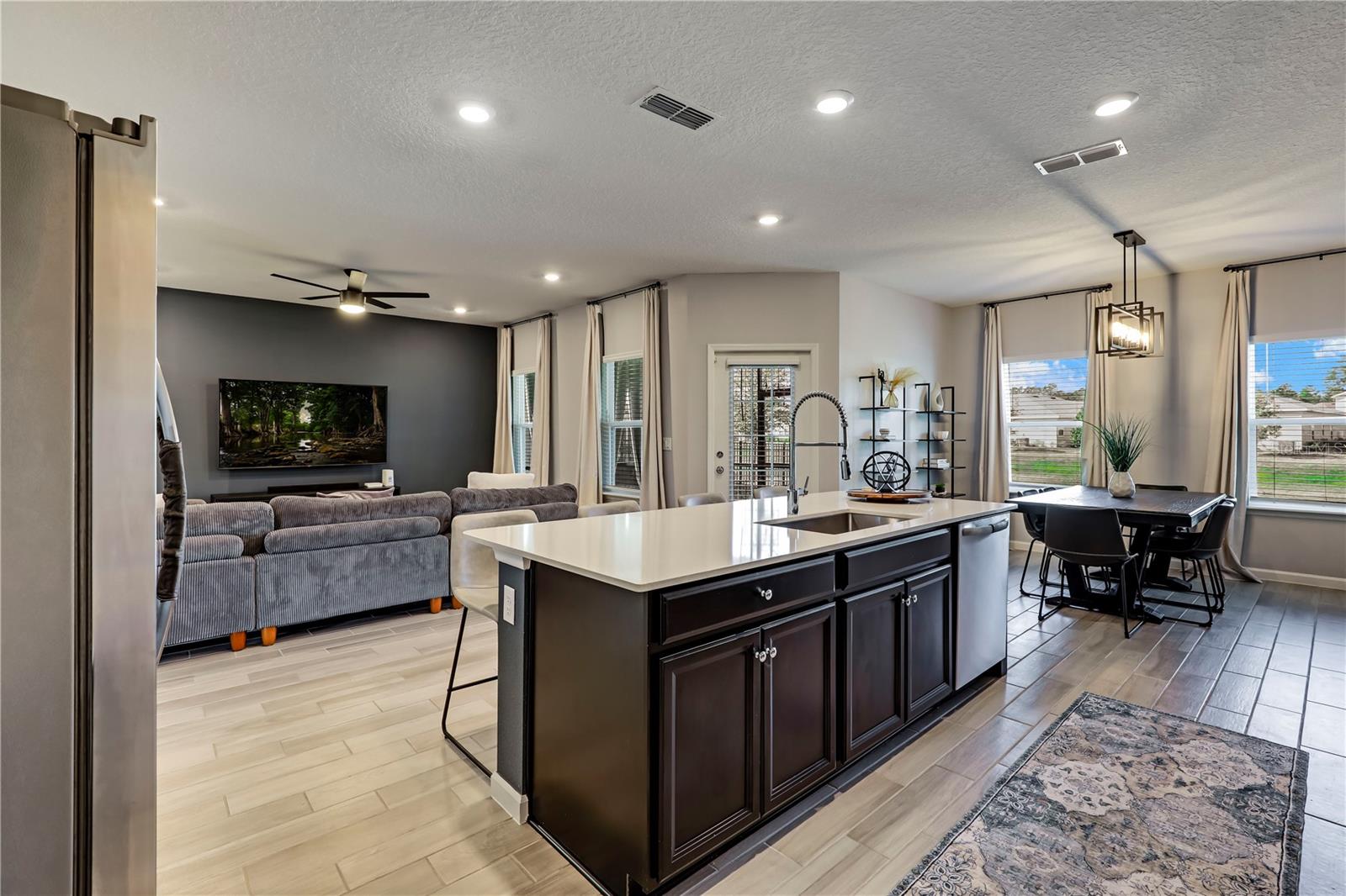 Image 18 of 65 For 519 Tynes Boulevard