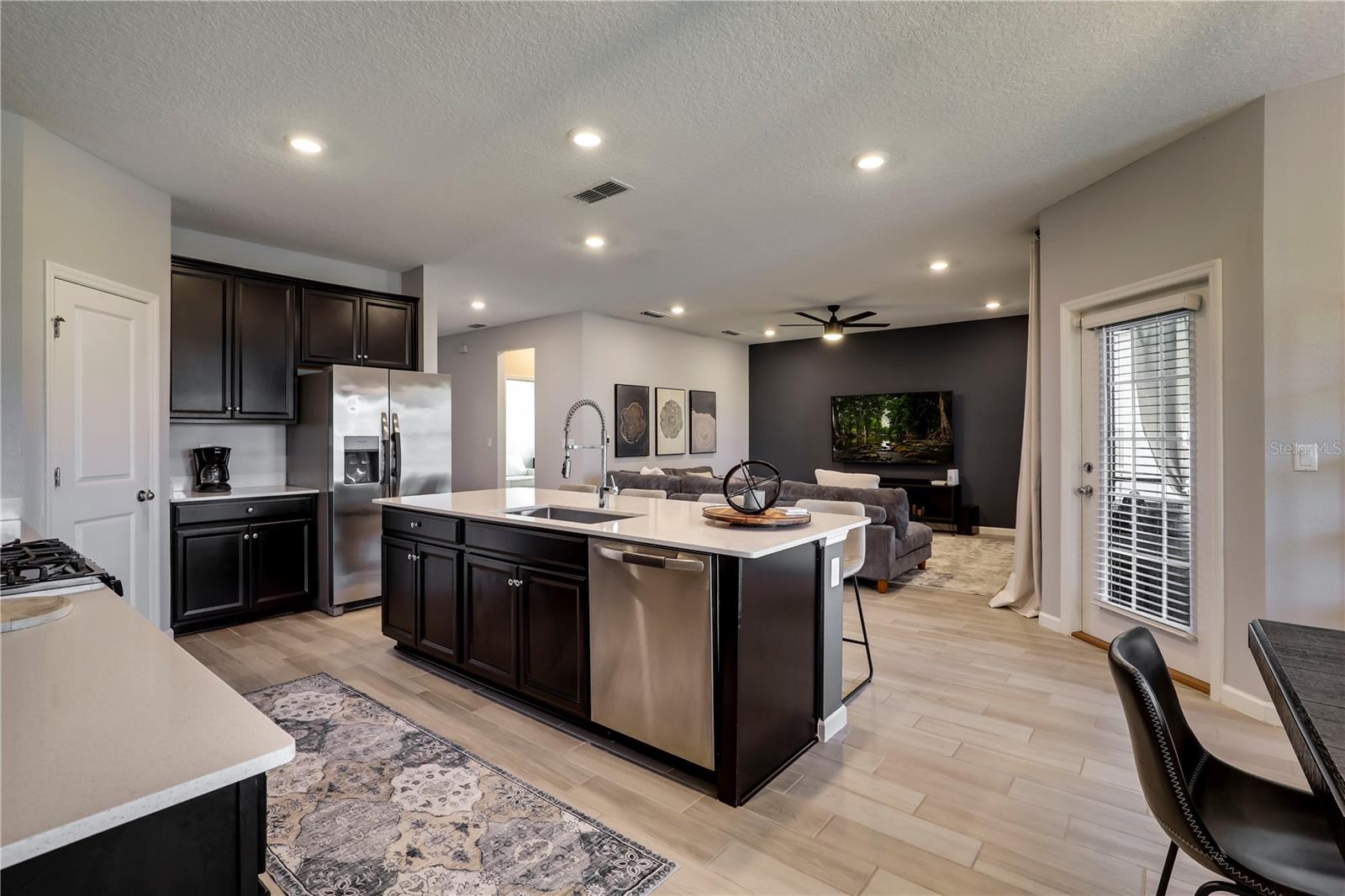 Image 21 of 65 For 519 Tynes Boulevard