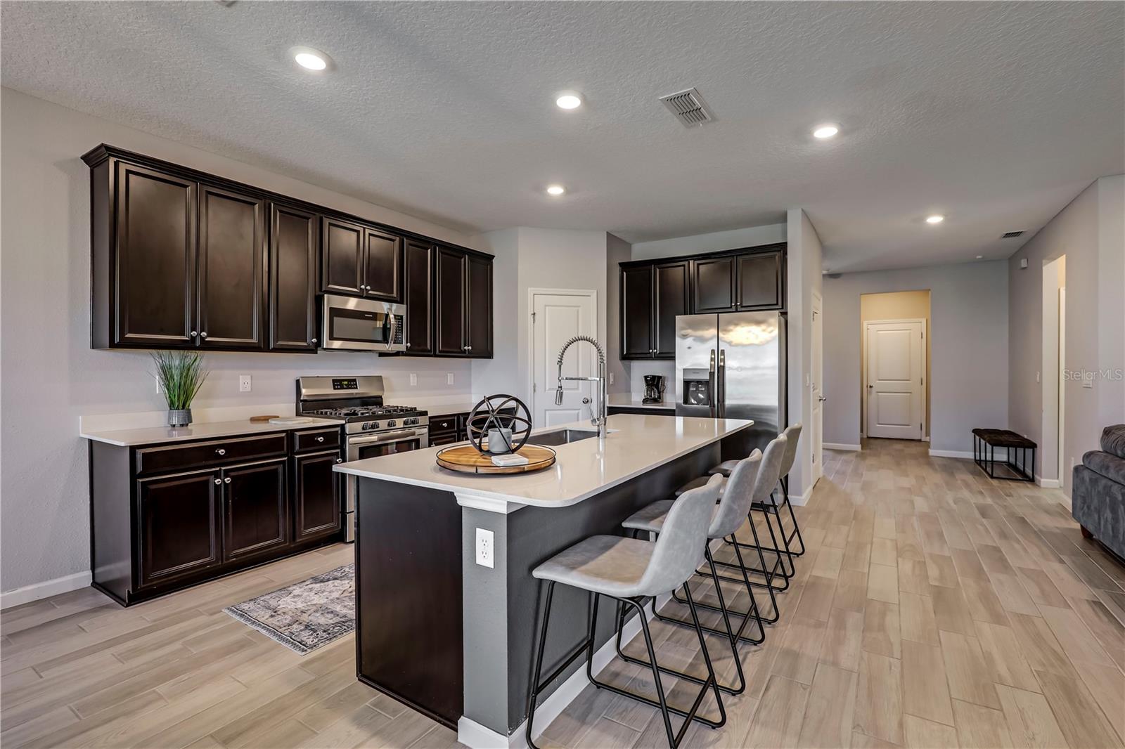 Image 22 of 65 For 519 Tynes Boulevard