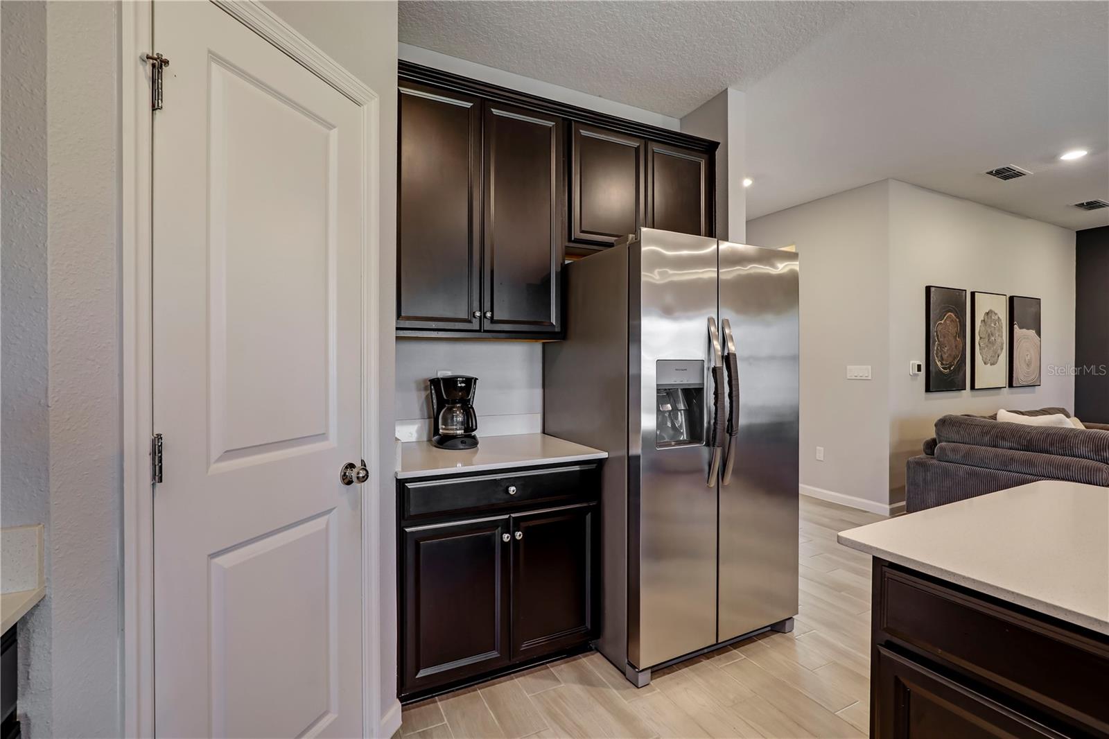 Image 23 of 65 For 519 Tynes Boulevard