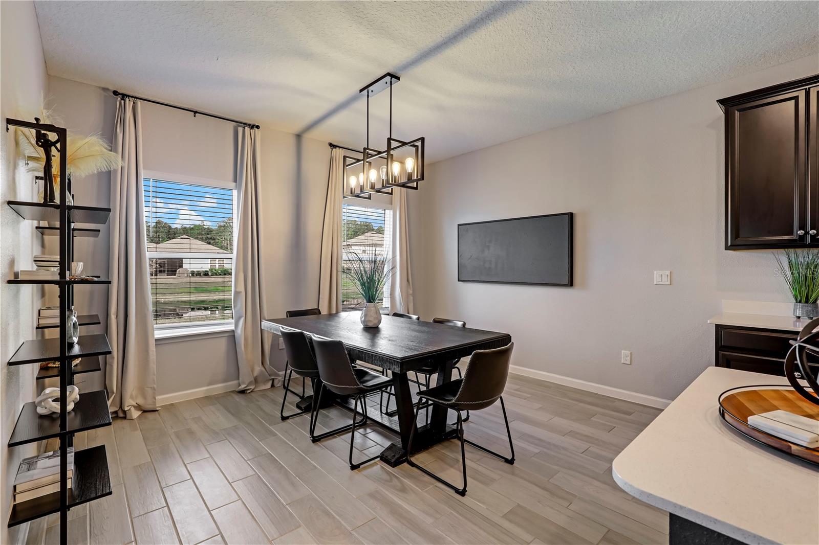 Image 24 of 65 For 519 Tynes Boulevard