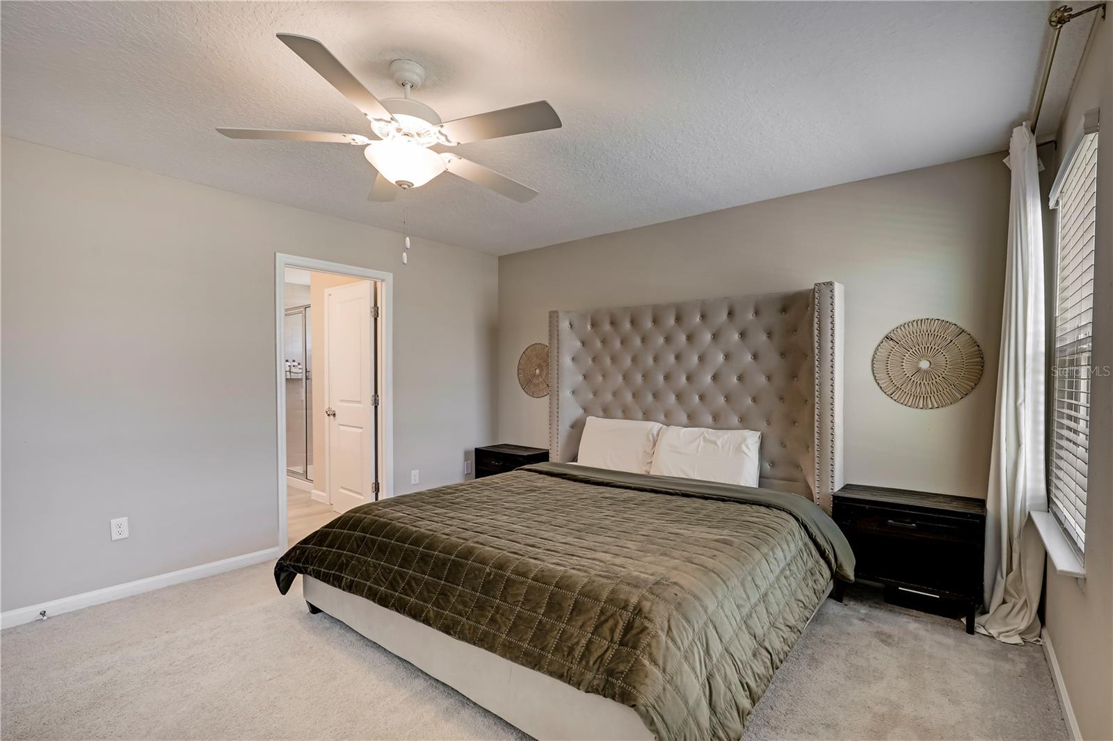 Image 26 of 65 For 519 Tynes Boulevard