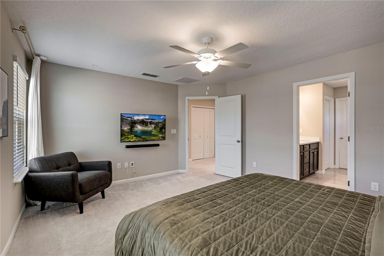 Image 27 of 65 For 519 Tynes Boulevard