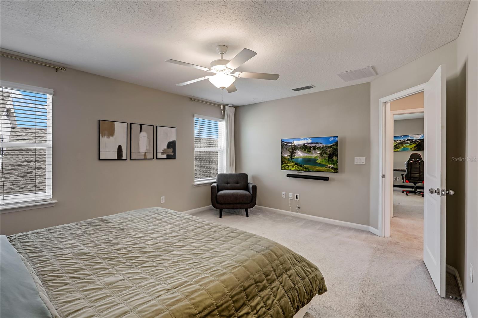 Image 28 of 65 For 519 Tynes Boulevard