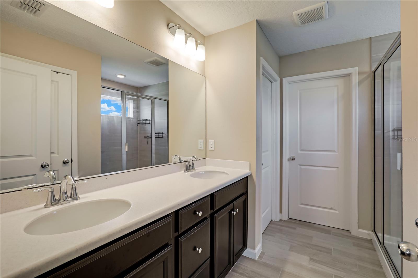 Image 29 of 65 For 519 Tynes Boulevard