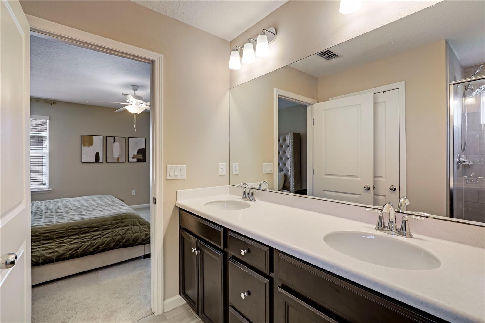 Image 31 of 65 For 519 Tynes Boulevard