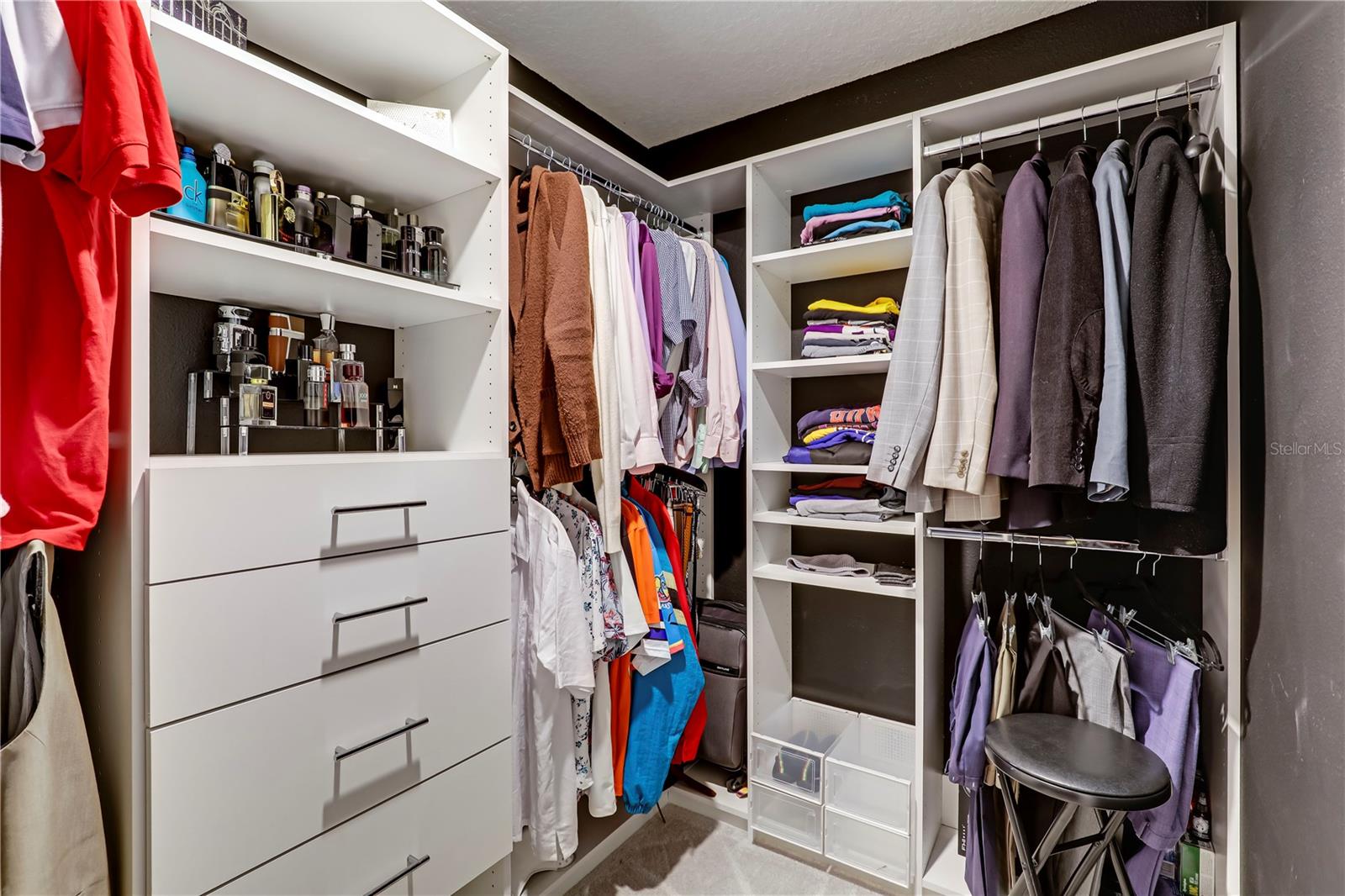 Image 32 of 65 For 519 Tynes Boulevard