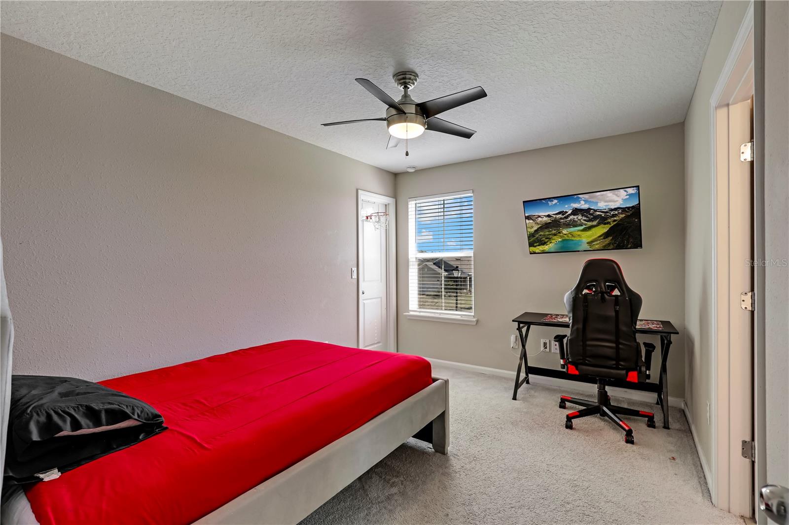 Image 33 of 65 For 519 Tynes Boulevard