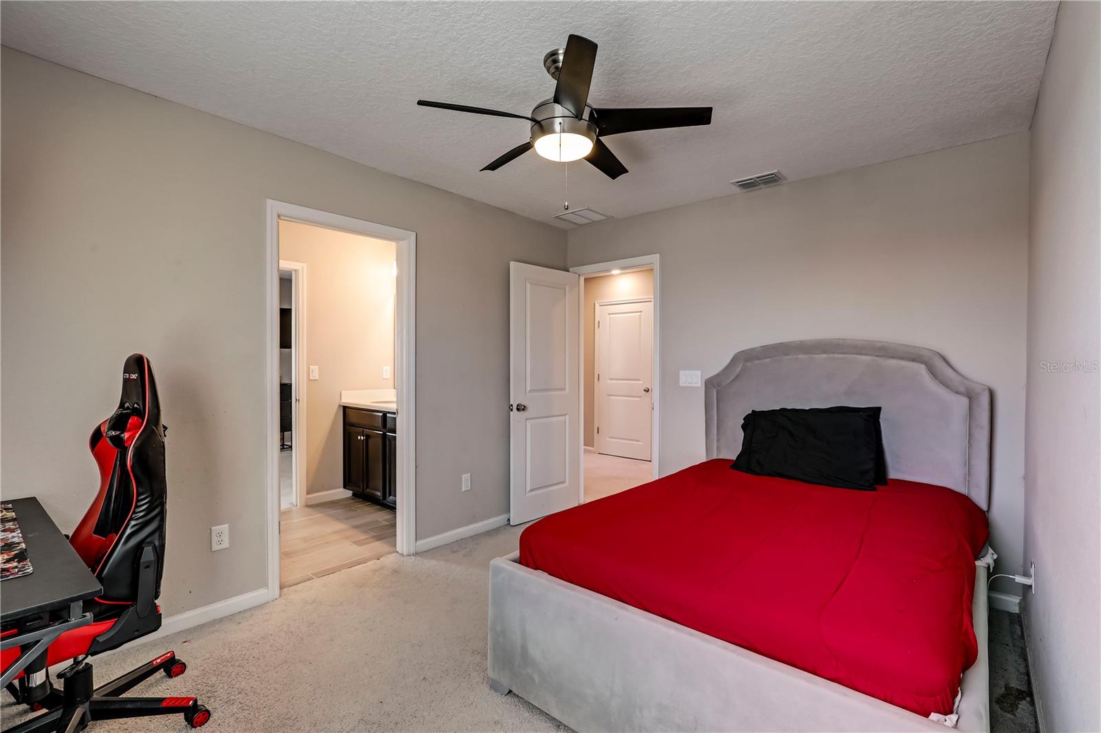 Image 34 of 65 For 519 Tynes Boulevard