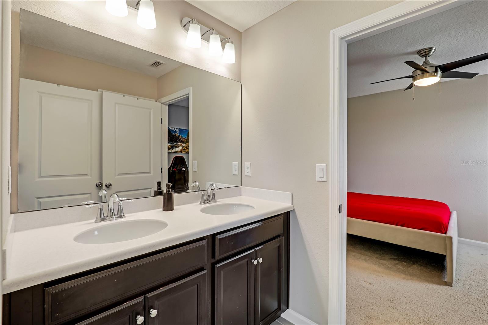 Image 35 of 65 For 519 Tynes Boulevard