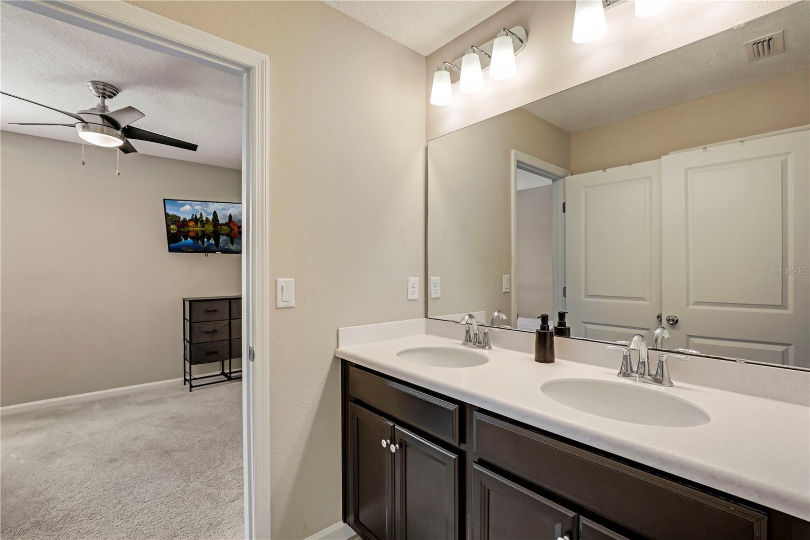 Image 36 of 65 For 519 Tynes Boulevard